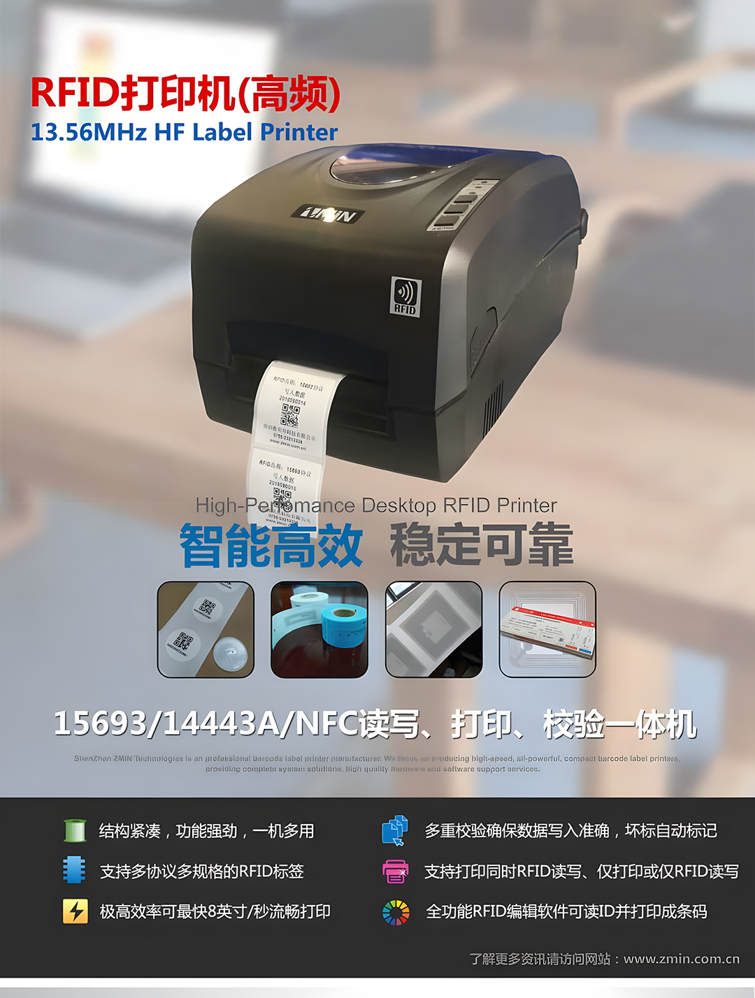 未标题-1_01.jpg