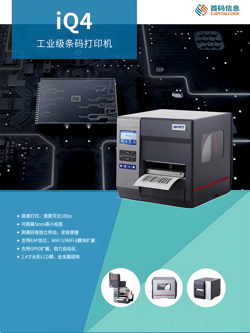未标题-1_01.jpg