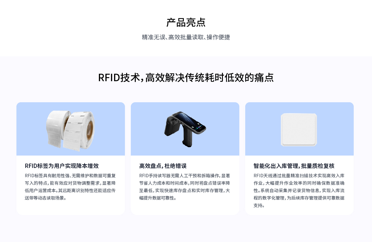 仓储物流管理_画板 1 副本 2.jpg