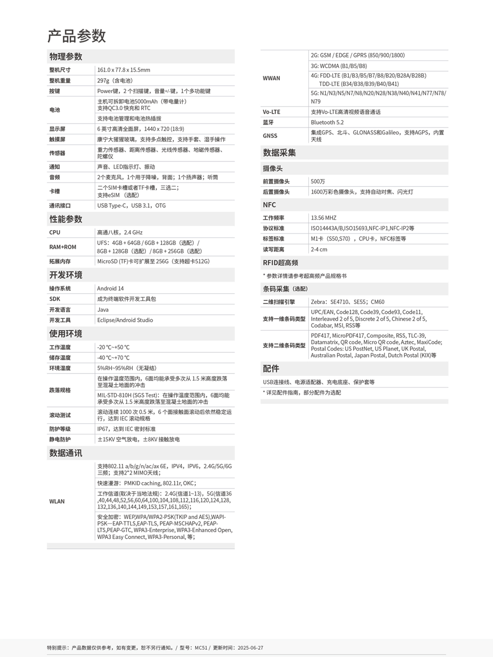 MC51-CN-2.jpg