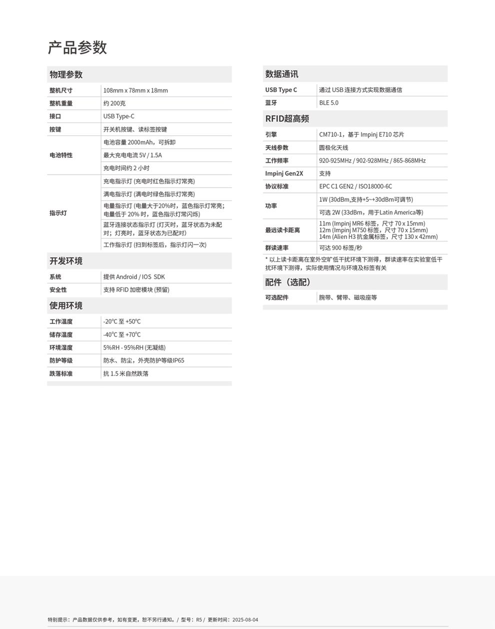 R5-CN-2.jpg