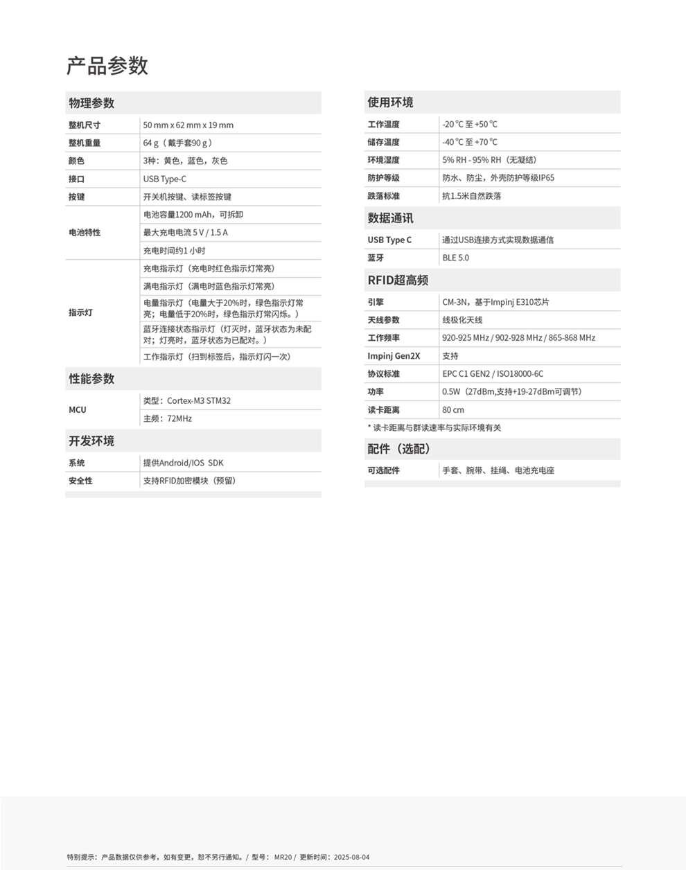MR20-CN-2.jpg