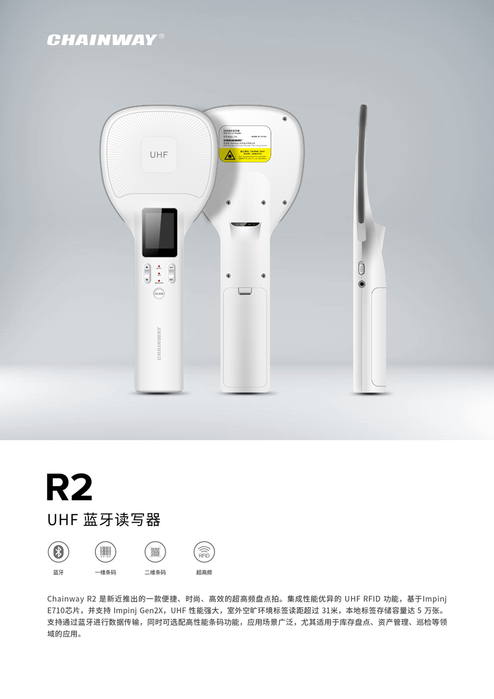 R2-CN-1.jpg