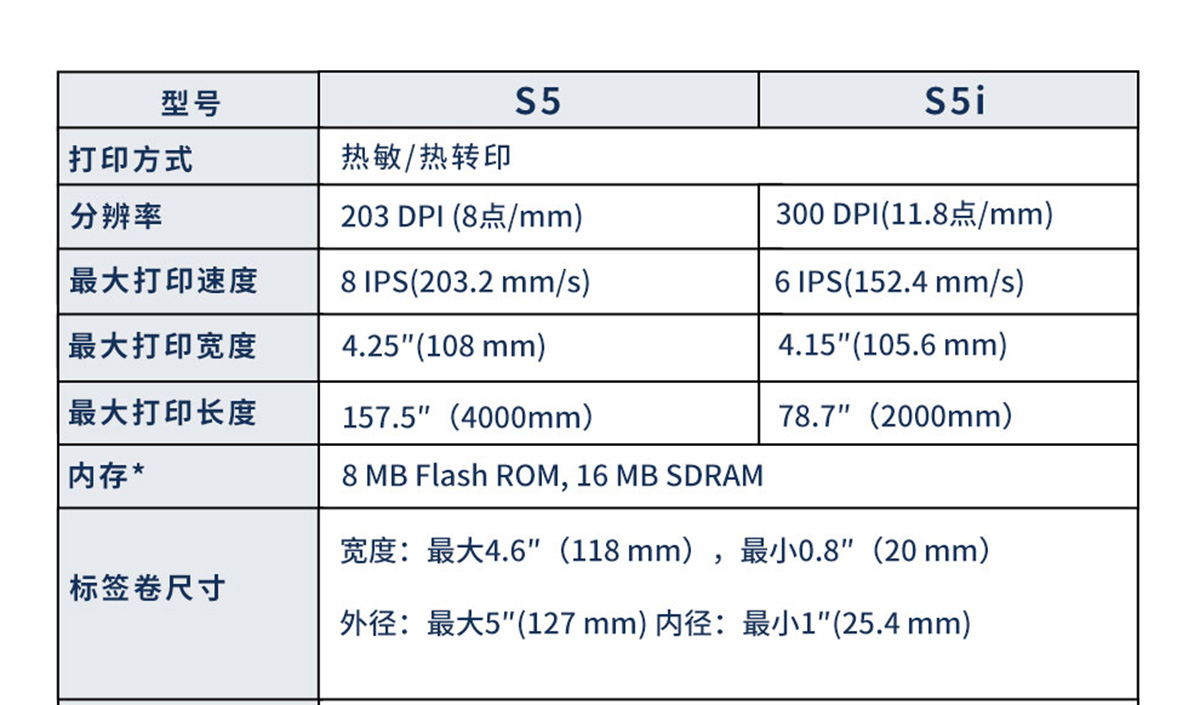 1-241010113PJG.jpg