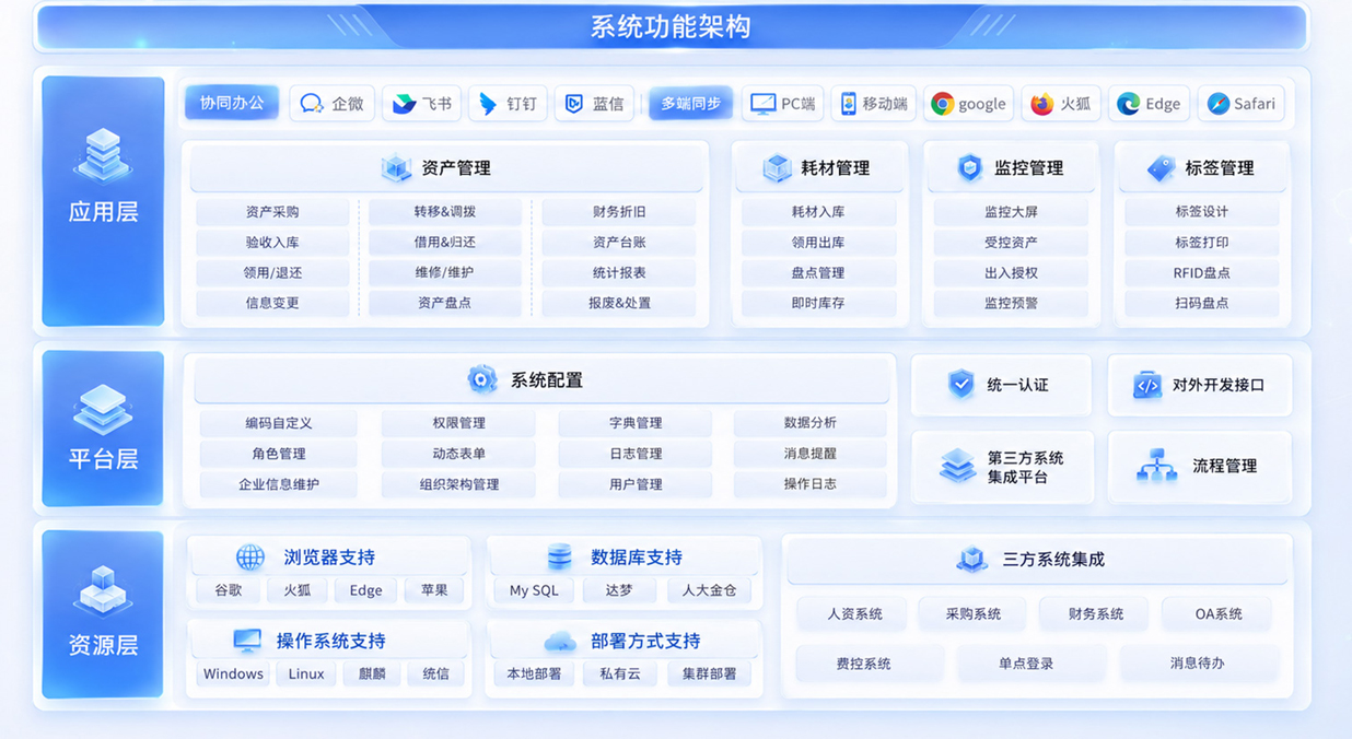 未标题-2_02.jpg
