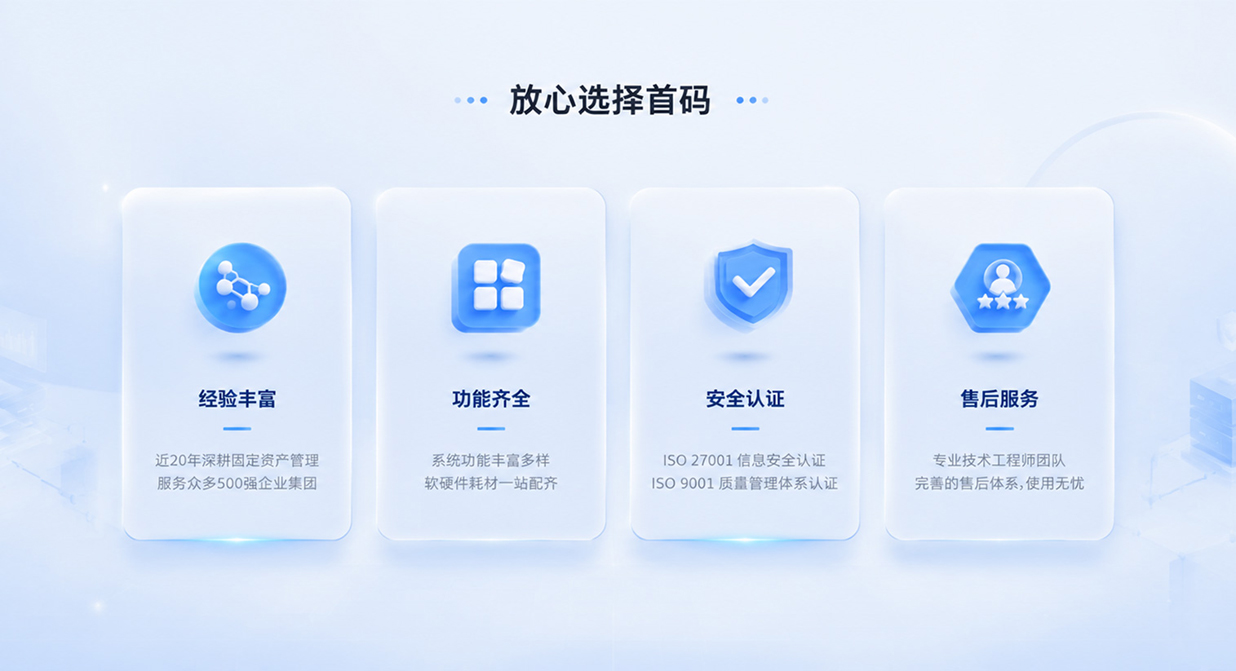 未标题-2_11.jpg