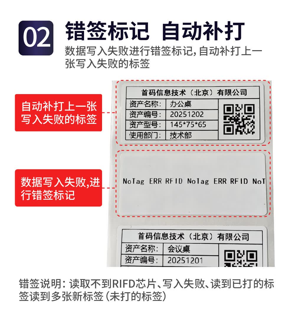 00833de43650d1cb.jpg
