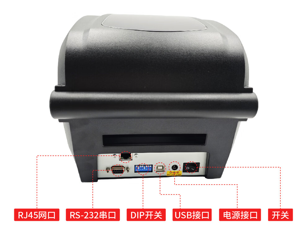 ff98d78ef6834165.jpg